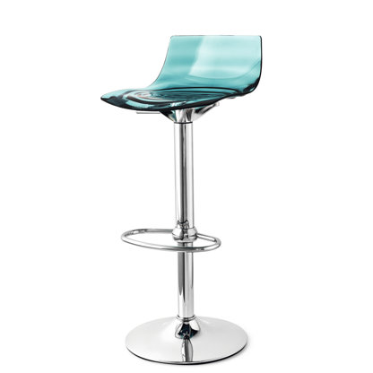 perigold bar stools