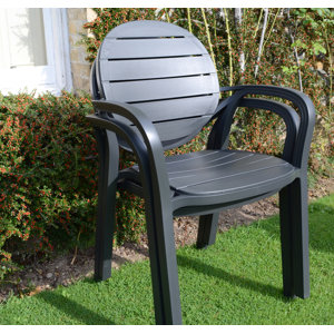 Check price and read more information from trusted store. 2-tlg. Gartenstuhl-Set Palma von Caracella