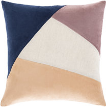 all modern pillows