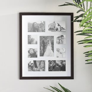 2 5 X 3 5 Photo Frame Wayfair