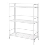 25 Inch Wide Bookcase Wayfair 25 Inch Wide Bookcase Wayfair