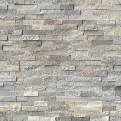 Find the Perfect Natural Stone Tile | Wayfair