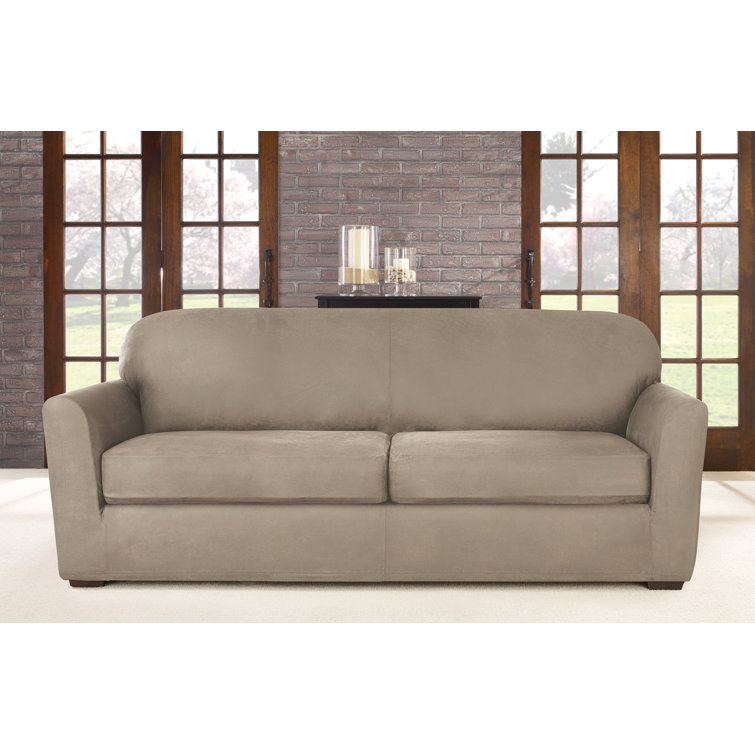 my pillow causing headaches