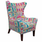 https://secure.img1-fg.wfcdn.com/im/61017445/resize-h160-w160%5Ecompr-r85/4701/47011502/mirage-wingback-chair.jpg