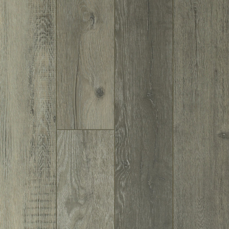 Shaw Floors Sicily Hd Plus 7 9 X 72 1 X 7 9mm Oak Luxury Vinyl