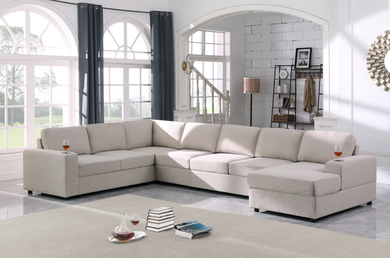 Amazing Deals For Your Home & Family!