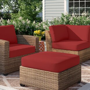 25 X 25 Patio Cushions Wayfair