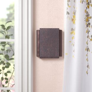 Doorbells Chimes You Ll Love In 21 Wayfair