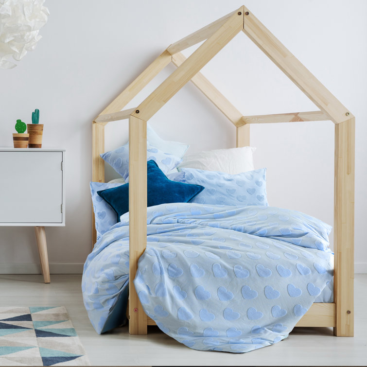 wayfair childrens bedding