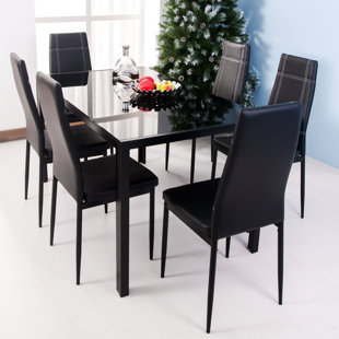 small modern dining table expandable quickview modern contemporary dining room sets allmodern small modern dining table expandable quickview modern contemporary dining room sets allmodern