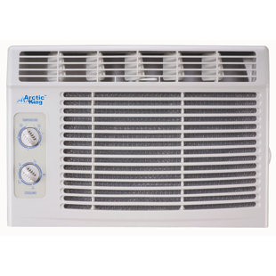 Find The Perfect 5 000 Or Less Btu Air Conditioners Wayfair 5 000 Btu Window Air Conditioner