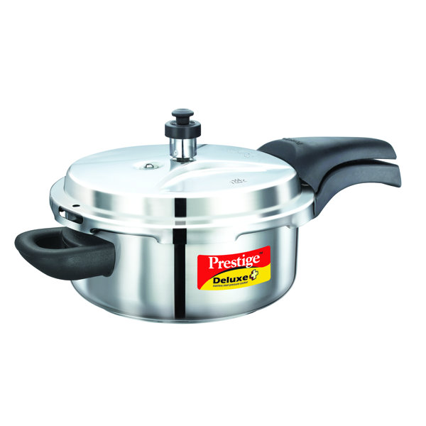 idli cooker prestige