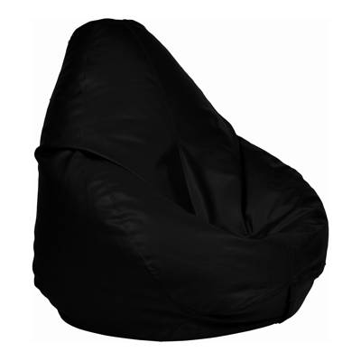 Latitude Run Large Bean Bag Chair Lounger Reviews Wayfair