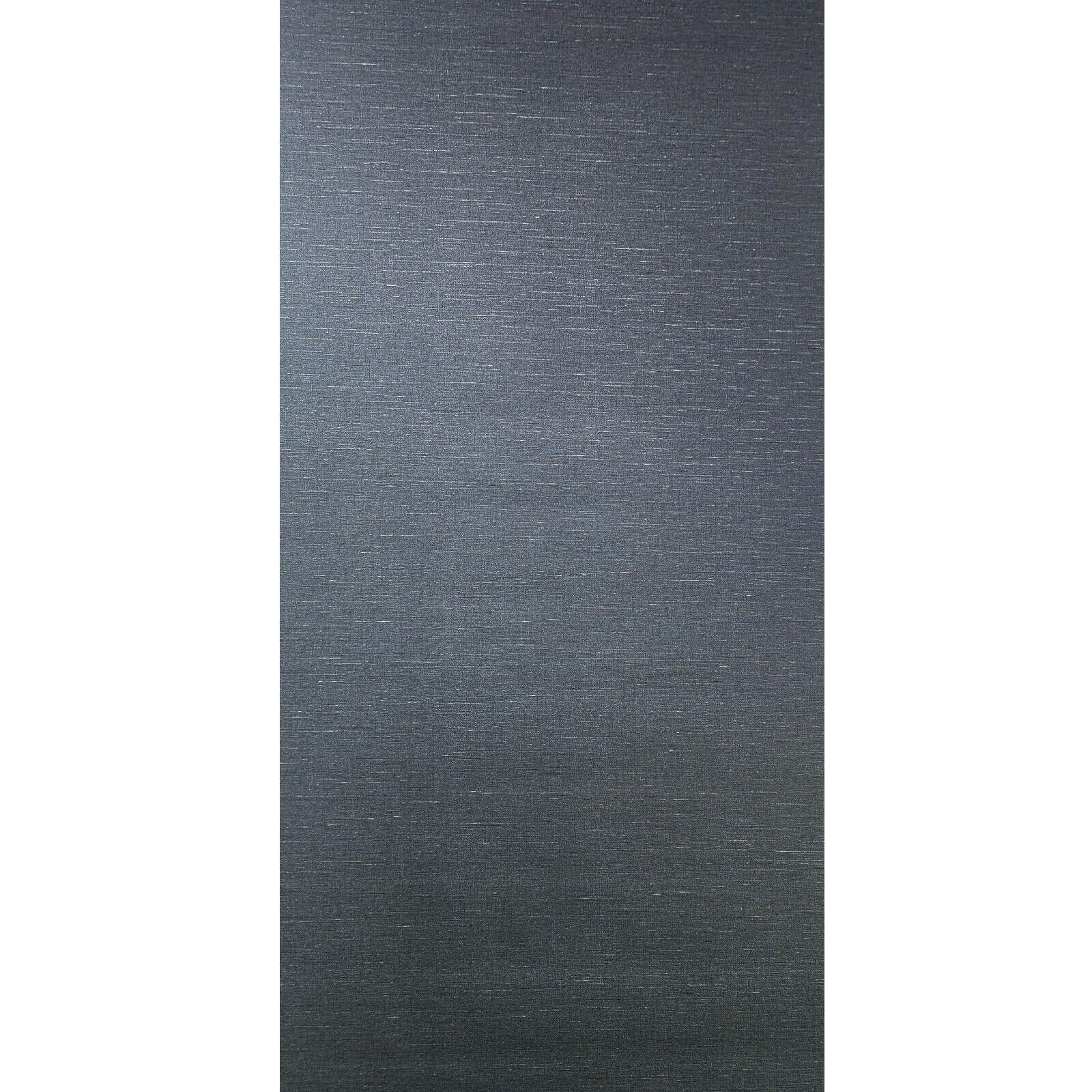 Latitude Run® Wallpaper Wayfair