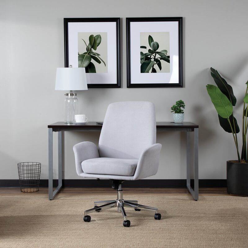 sookdeo task chair