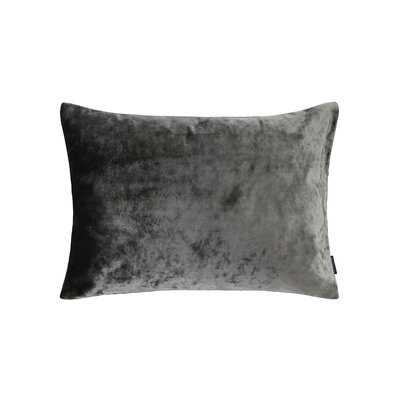 Rectangular Cushions You'll Love | Wayfair.co.uk