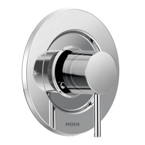 Moen Oxby Collection | Wayfair Moen Oxby Collection | Wayfair