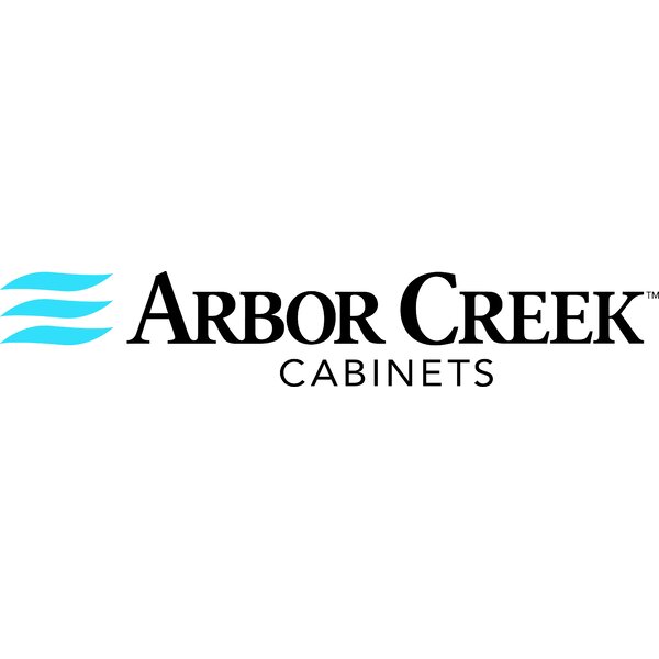 Arbor Creek Cabinets Wayfair