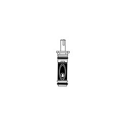 Go to store & view more images Moen Single Handle Replacement Cartridge