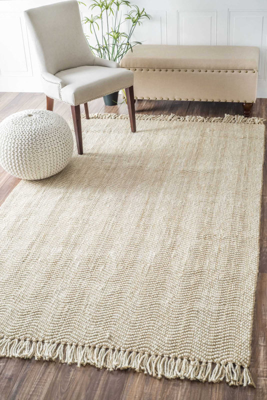 Christopher Hand Woven Area Rug Reviews Birch Lane Christopher Hand Woven Area Rug