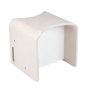 Pogo Step Stool by bloom