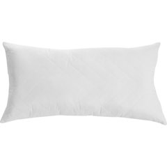 SensorPEDIC Cold Touch Mattress Protector White Soft-Tex 17208