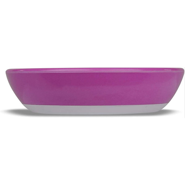 ecoware cat dish