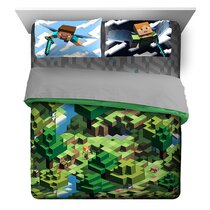 Boys Transformers Bedding Wayfair