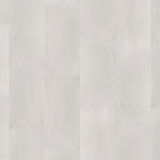 White Off White Quadro Vinyl Flooring You Ll Love In 2020 Wayfair