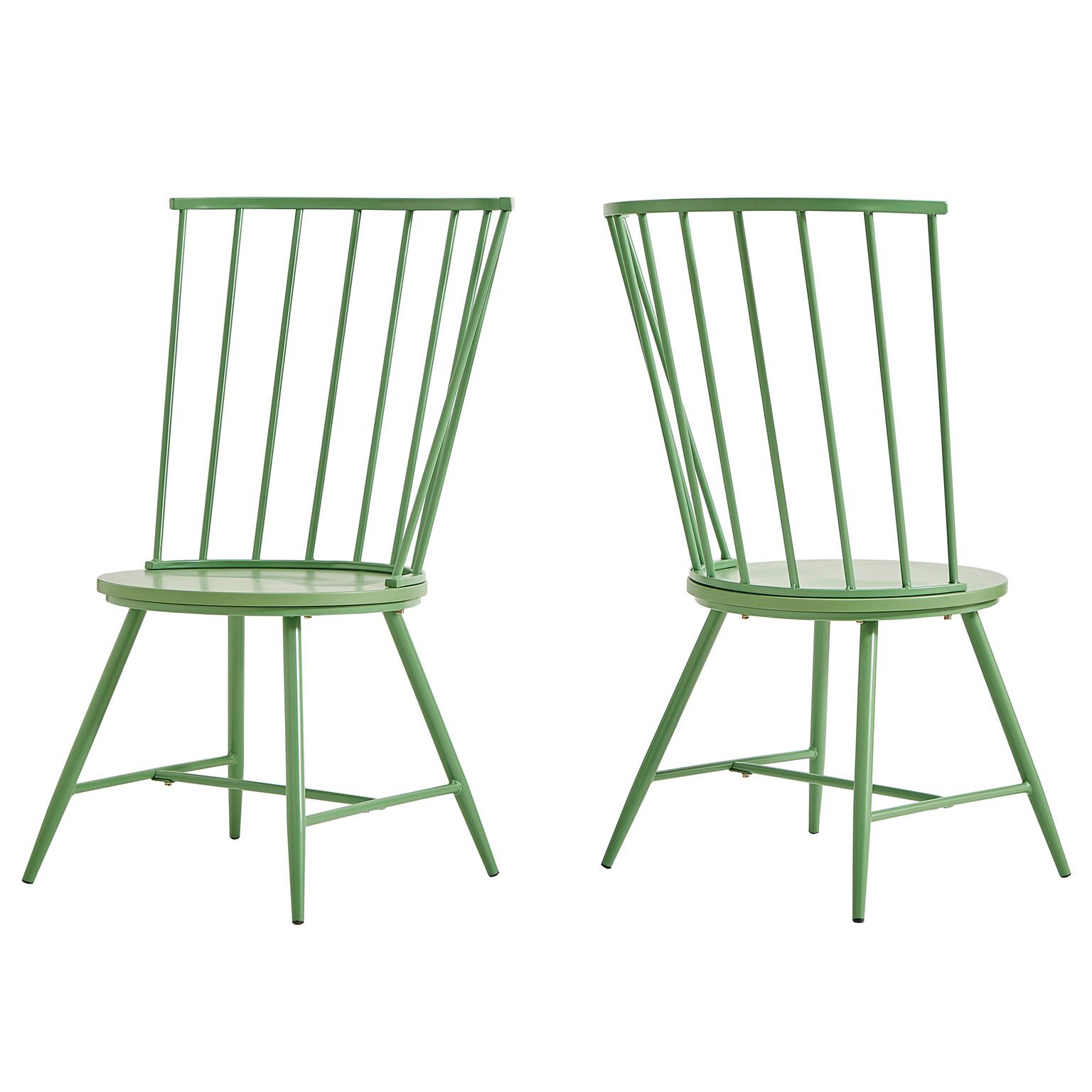 Vecchia Dining Chair