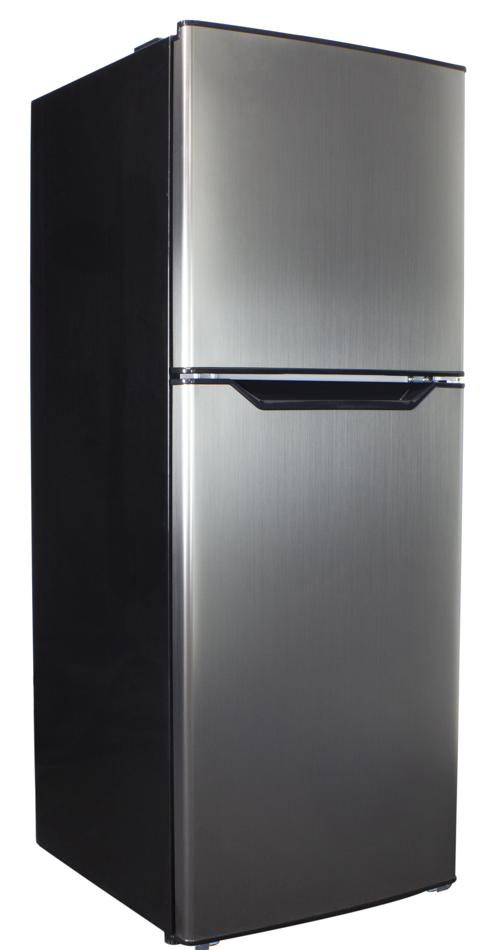 9 Small But Mighty Refrigerators Under 500 Wayfair