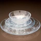 Everly Quinn Dinnerware Sets Up To 65 Off Until 11 20 Wayfair Wayfair