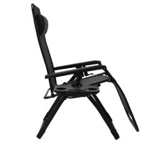 Face Down Beach Lounge Chairs Wayfair