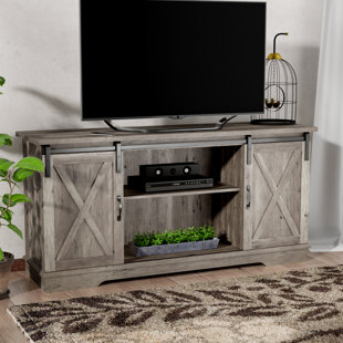 Tv Stands Entertainment Centers You Ll Love In 2019 Wayfair Save