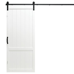 Country Door Wayfair
