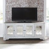 36 Inch All Tv Stands Entertainment Centers Wayfair