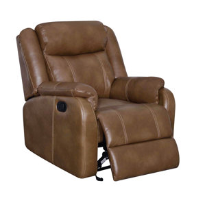 Pawling Configurable Living Room Set by Loon Peak
