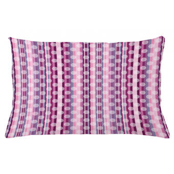 Winston Porter Cueto Dog Throw Pillow Wayfair