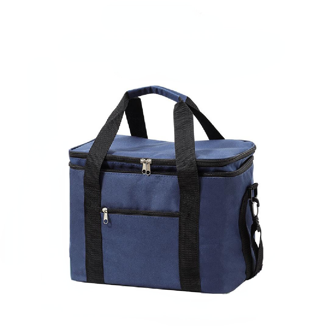 Latitude Run® Insulated Picnic Tote Bag Wayfair