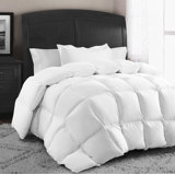 Level 1 Down Comforters Duvet Inserts Wayfair