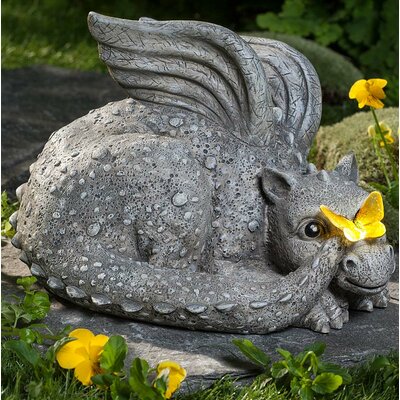 Unique 66 Wayfair Garden Sculptures 2021