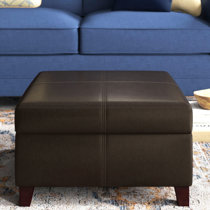 Wayfair Storage Ottomans You Ll Love In 2021