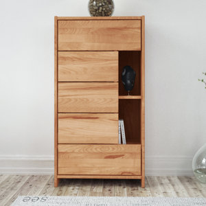 Highboard Vigo von Castleton Home