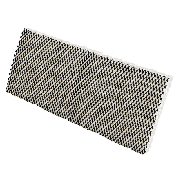 Holmes 2 Piece Wemo Whole House Smart Humidifier Air Filter Set