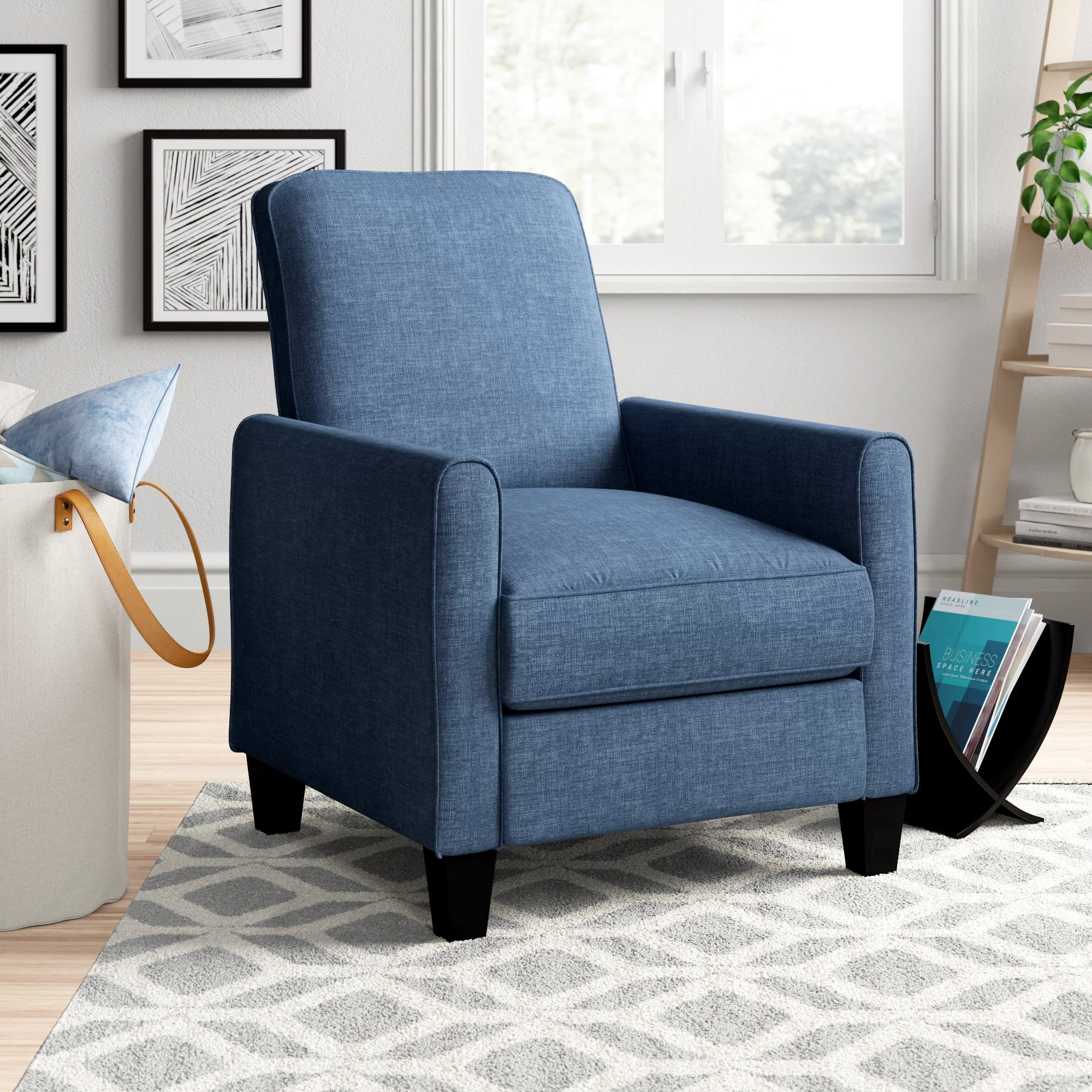 Best Meubles De Salon Wayfair Best Meubles De Salon Wayfair