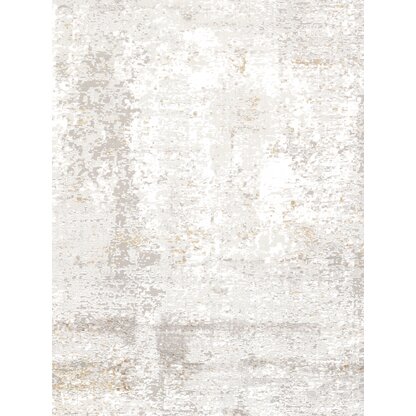 Designer Area Rugs | Perigold