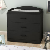 wayfair changing table