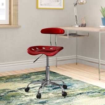 gaitan task chair