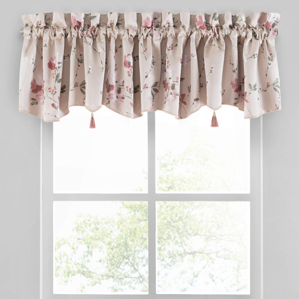 Indoor Awning Valance Wayfair