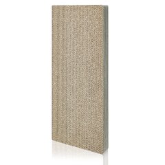 Wall Mounted Cat Scratchers Scratching Posts You Ll Love In 2021 Wayfair